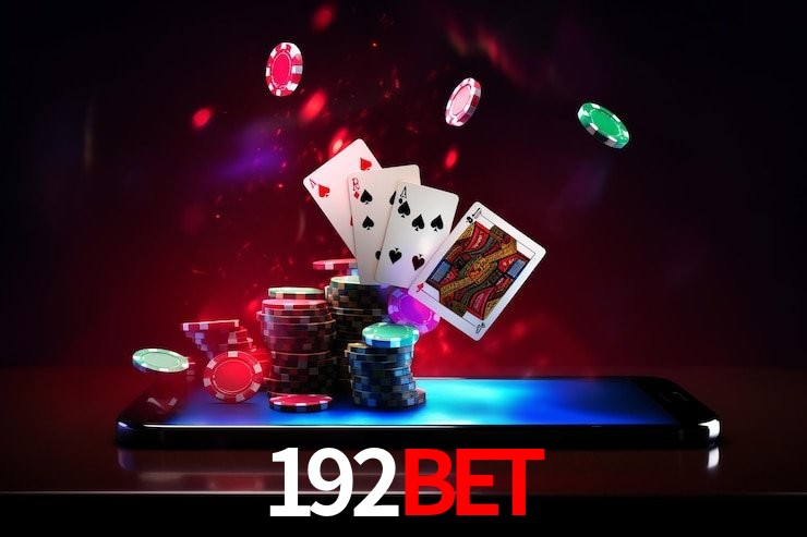 Player Reviews 192bet