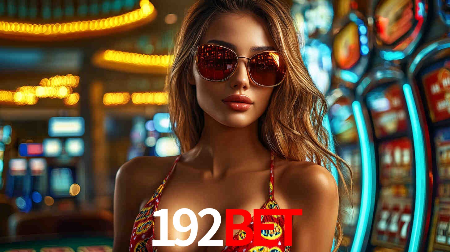 Ofertas Imperdíveis na 192bet: Promoções e Bônus Que Valem a Pena