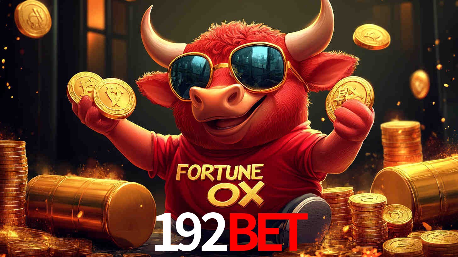 Descubra o Programa VIP da 192bet: Vantagens Exclusivas para Jogadores
