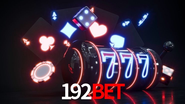 Football Betting 192bet
