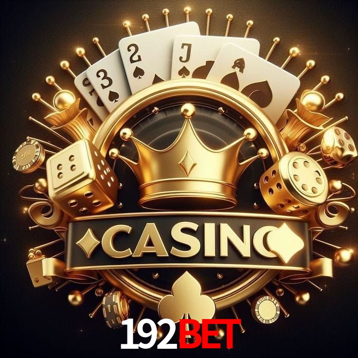 Apostas de Tênis 192bet