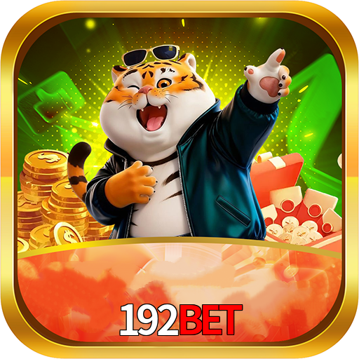 Ícone app 192bet